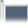 Multi Stand-Banneraufhängeleiste 50 cm #1
