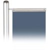 Multi Stand-Banneraufhängeleiste 40 cm #1