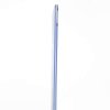 Swing Wing Acrylhalter, horizontal, A7 #2