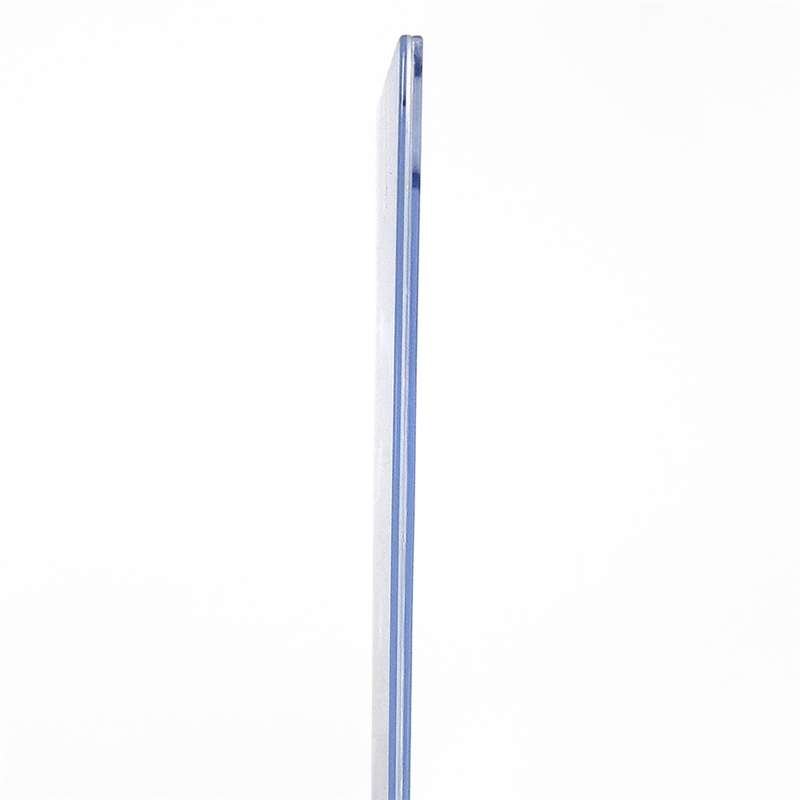Swing Wing Acrylhalter, vertikal, A5 #2