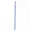 Swing Wing Acrylhalter, vertikal, A7 #2