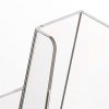 Acryl-Prospekthalter für Tisch, M65 #2