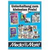 Window D-Plakattasche doppelseitig vertikal - A2 #1