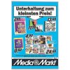 Window D-Plakattasche, doppelseitig, vertikal - A3 #1