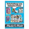 Window D-Plakattasche doppelseitig vertikal - A5 #1