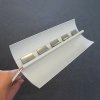 Swing Wing Fuß für Menükartenhalter, 7,4 cm #3