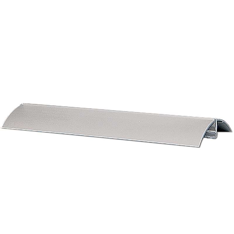 Swing Wing Fuß für Menükartenhalter, 7,4 cm #2
