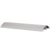 Swing Wing Fuß für Menukartenhalter 29,7 cm #2