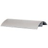 Swing Wing Fuß für mneükartenhalter 148mm #7