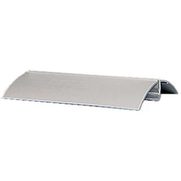 Swing Wing Fuß für mneükartenhalter 148mm #7