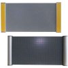 Türschild 15mm - 21 x 29,7 cm #4
