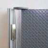 Türschild 15mm - 21 x 29,7 cm #7