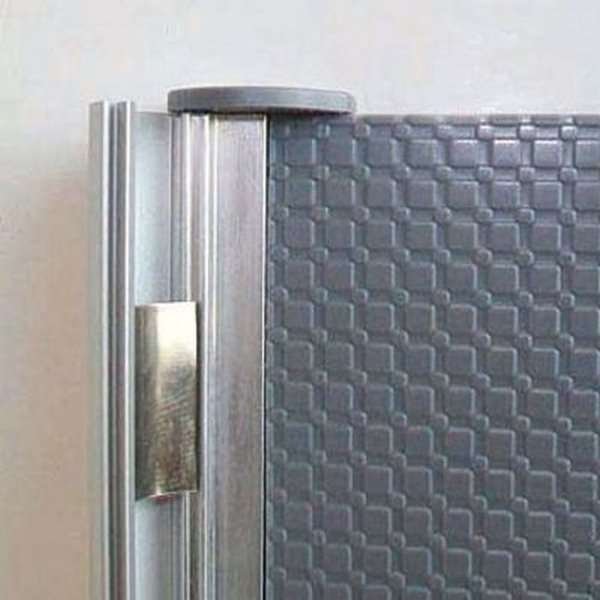 Türschild 15mm - 21 x 29,7 cm #7