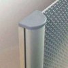 Türschild 15mm - 21 x 29,7 cm #6