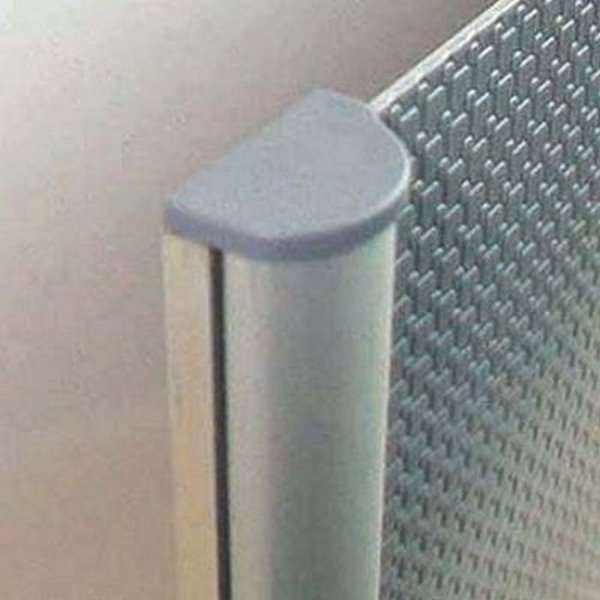 Türschild 15mm - 21 x 29,7 cm #6