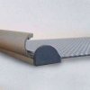 Türschild 15mm - 21 x 29,7 cm #3