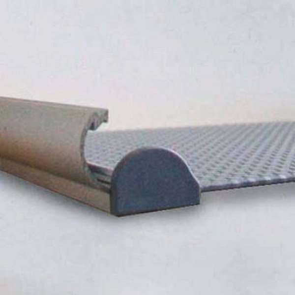 Türschild 15mm - 21 x 29,7 cm #3