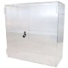 Showcase Cabinet, vitrine aus Acryl #5