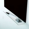 Ablage für Glastafel magnetisch #4