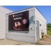 Kedereinsatz 8mm für Outdoor-Bannerprofil #5
