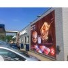 Kedereinsatz 8mm für Outdoor-Bannerprofil #3