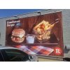 Kedereinsatz 8mm für Outdoor-Bannerprofil #4