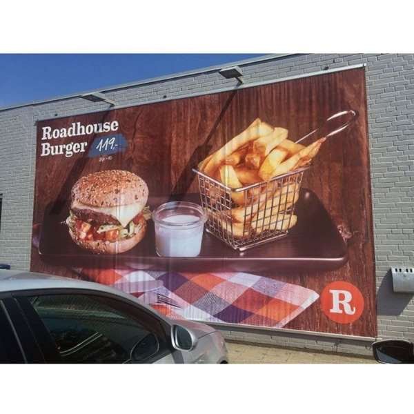 Kedereinsatz 8mm für Outdoor-Bannerprofil #4
