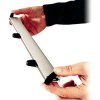 Banner-Line Set, Posterleiste mit 30mm Alu-Posterleisten - 100cm (B0) #2