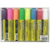 Boardmarker-Set, 15mm, mit 8 Farben #1