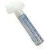 Cleaner Pen -Reinigungsstift - 50mm #1