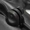 Panel Waterbase Kundenstopper - schwarz #8