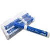 Whiteboard-Marker - 4 Stk. Blau #1