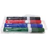 Whiteboard-Marker - 4-Farben #1
