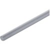 Kedereinsatz 8mm für Outdoor-Bannerprofil #1