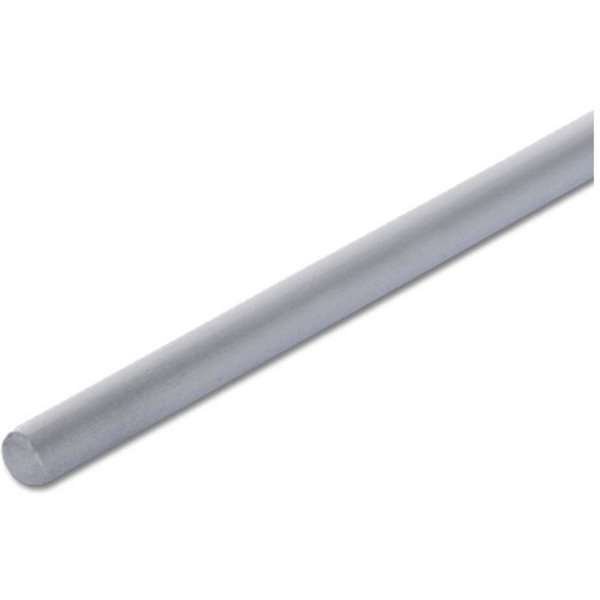 Kedereinsatz 8mm für Outdoor-Bannerprofil #1
