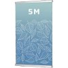 Outdoor-Bannerprofil - 500 cm #3