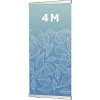Outdoor-Bannerprofil - 400 cm #3