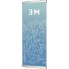 Outdoor-Bannerprofil - 300 cm #3