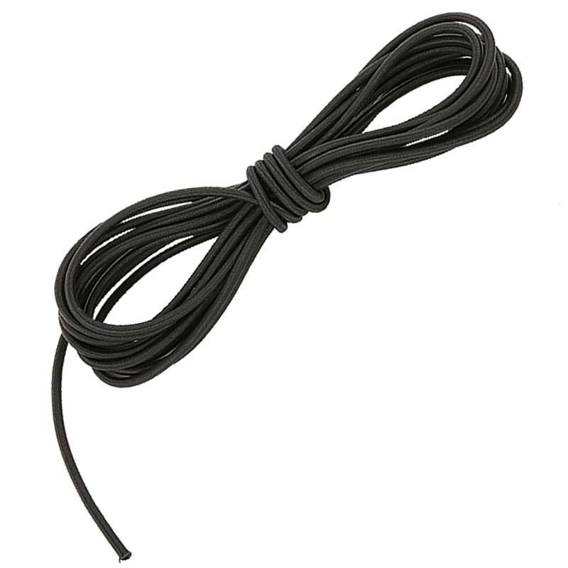 Elastische Kordel für Omni Banner, 50 Meter #1