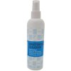 Whiteboard-Sprühreiniger - 250 ml #1