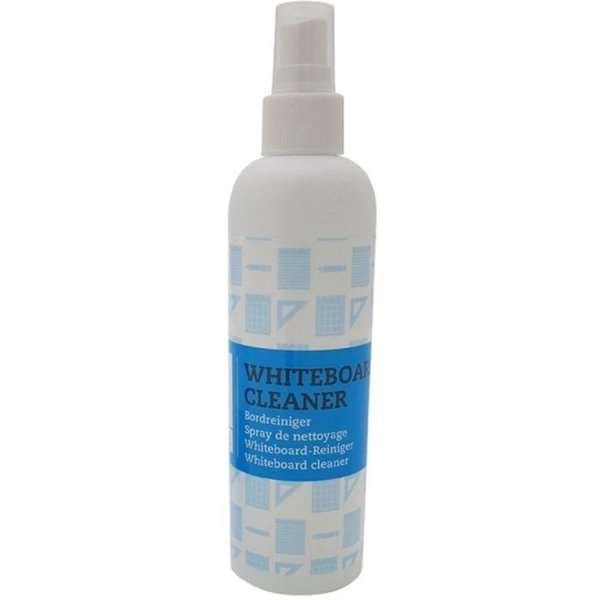 Whiteboard-Sprühreiniger - 250 ml #1