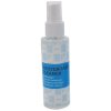Whiteboard-Sprühreiniger - 60 ml #1