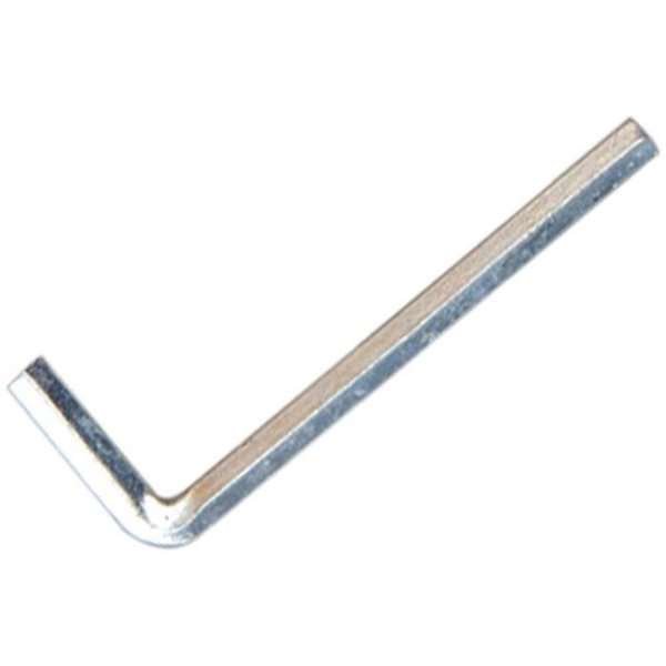 Abschließbarer Klapprahmen mit 32mm Aluminiumprofil, silber - 70 x 100 cm #8