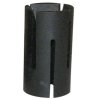 Buchsen für 32mm. Rohr #1
