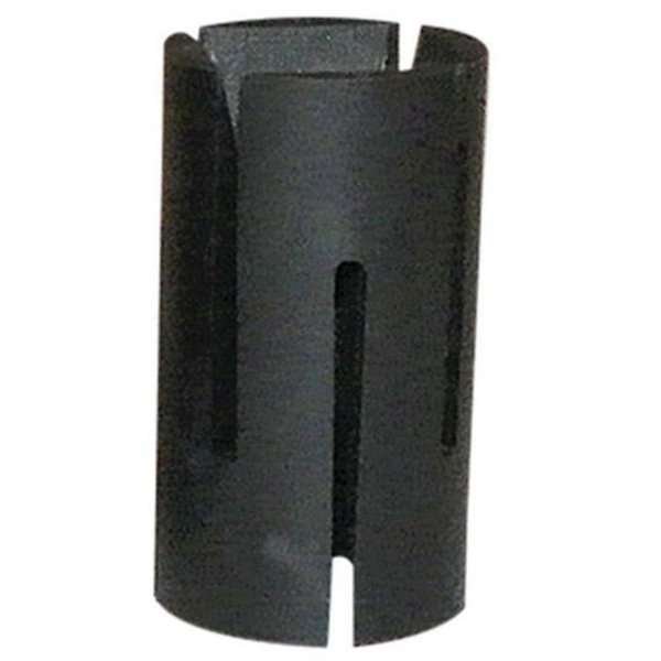 Buchsen für 32mm. Rohr #1