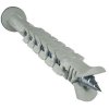 Wandpaneelhalter 120 cm #6