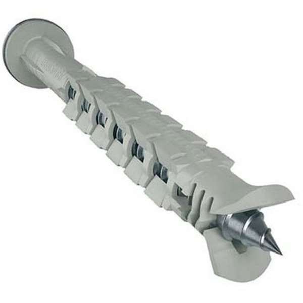 Wandpaneelhalter 120 cm #6