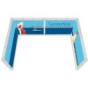 Crown Truss 15 Messewand U-Form 4 x 6 m - weiß #1
