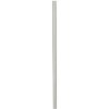 Crown Truss Alu Leiste - 210 cm mit Klebeband #1