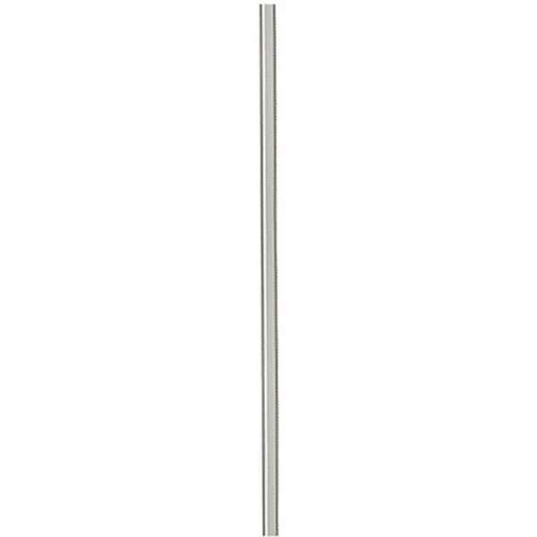 Crown Truss Alu Leiste - 210 cm mit Klebeband #1